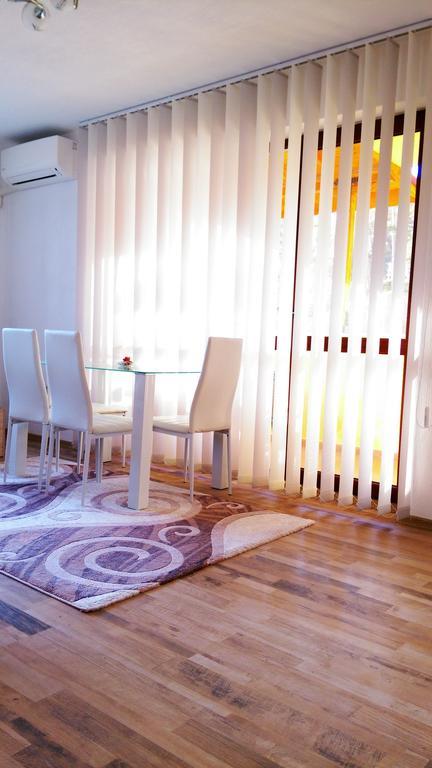United Apartments Sandanski Dış mekan fotoğraf